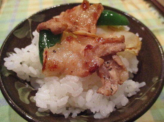 https://livedoor.blogimg.jp/emineee/imgs/a/a/aa6a37d6.jpg