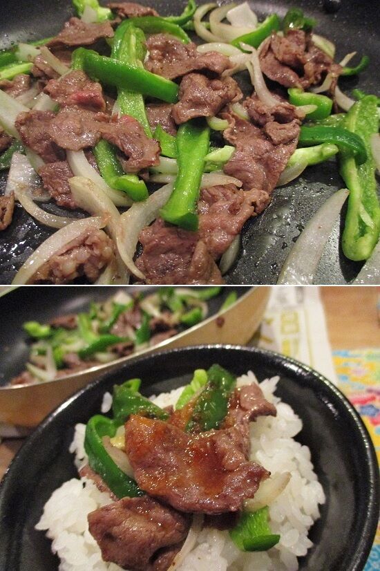 https://livedoor.blogimg.jp/emineee/imgs/a/e/ae7afc95.jpg