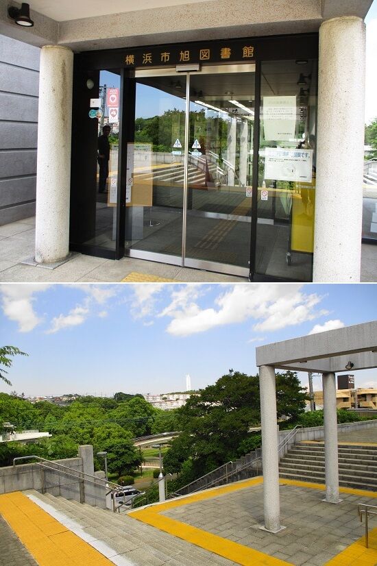 https://livedoor.blogimg.jp/emineee/imgs/c/1/c15fd3b3.jpg