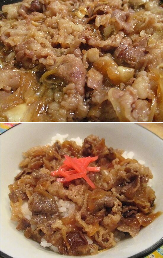 https://livedoor.blogimg.jp/emineee/imgs/b/8/b85ed45c.jpg