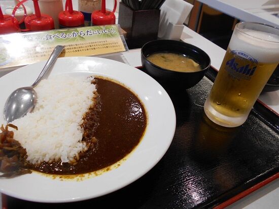 https://livedoor.blogimg.jp/emineee/imgs/b/d/bd933439.jpg