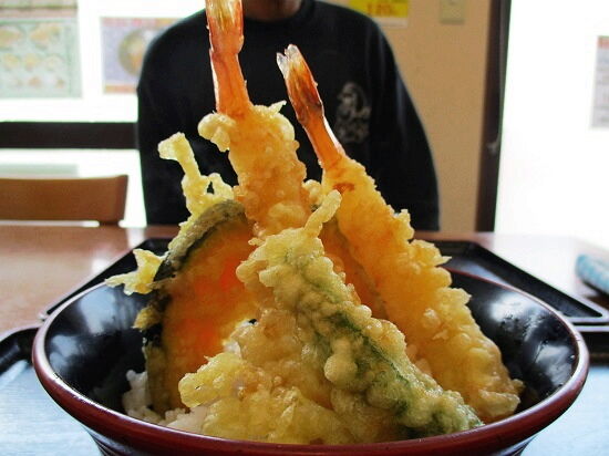https://livedoor.blogimg.jp/emineee/imgs/a/9/a97cd10b.jpg