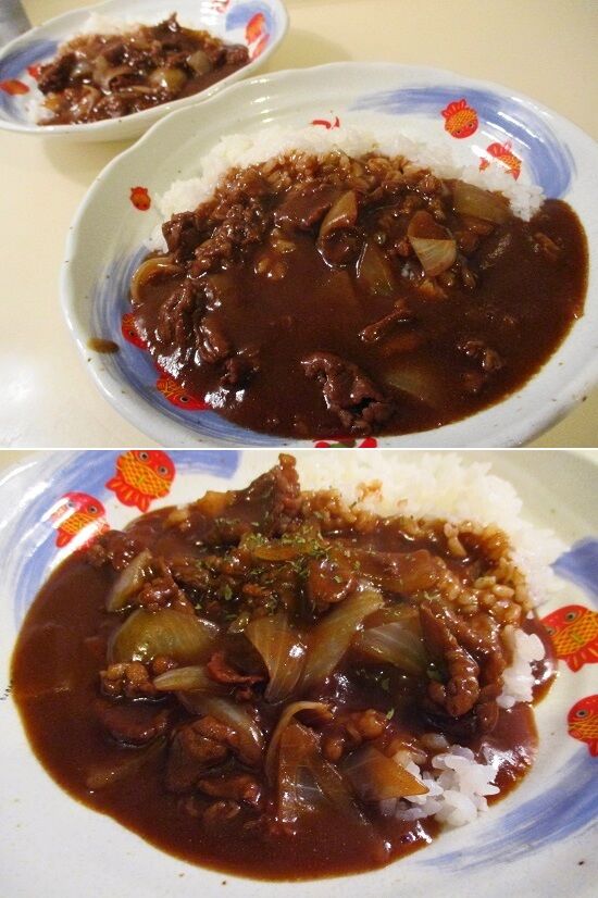 https://livedoor.blogimg.jp/emineee/imgs/d/d/dd7ac38a.jpg