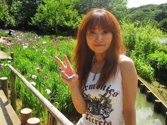 https://livedoor.blogimg.jp/emineee/imgs/e/0/e03b58bc.jpg