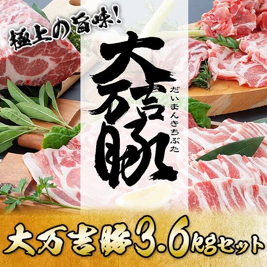 https://livedoor.blogimg.jp/emineee/imgs/1/5/15c7e590.jpg