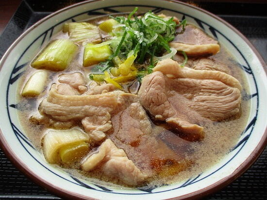 https://livedoor.blogimg.jp/emineee/imgs/8/c/8c2a3a98.jpg