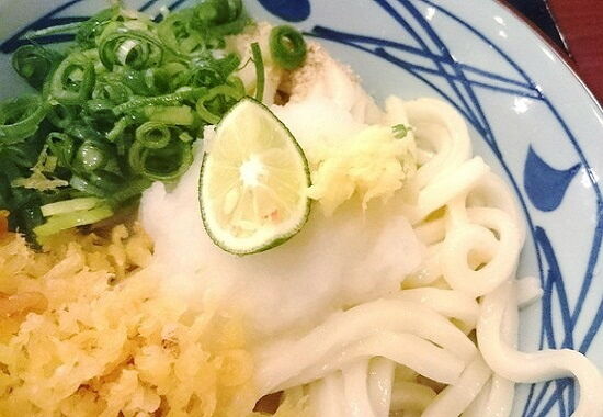 https://livedoor.blogimg.jp/emineee/imgs/a/0/a0631f5c.jpg