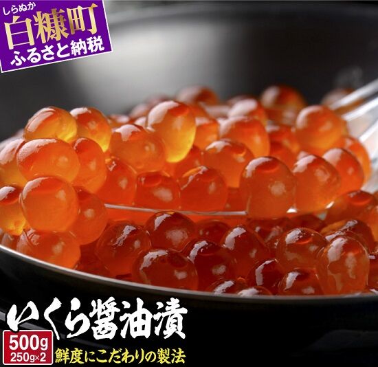 https://livedoor.blogimg.jp/emineee/imgs/4/5/451265d6.jpg