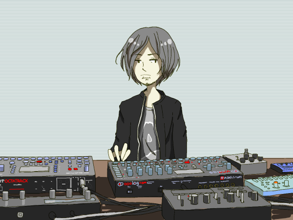 0503 Write On The Planet