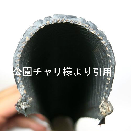 街乗り用７００ｃ パセラブラック意外と薄い Emitame Crafts 別館