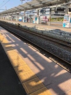 04295