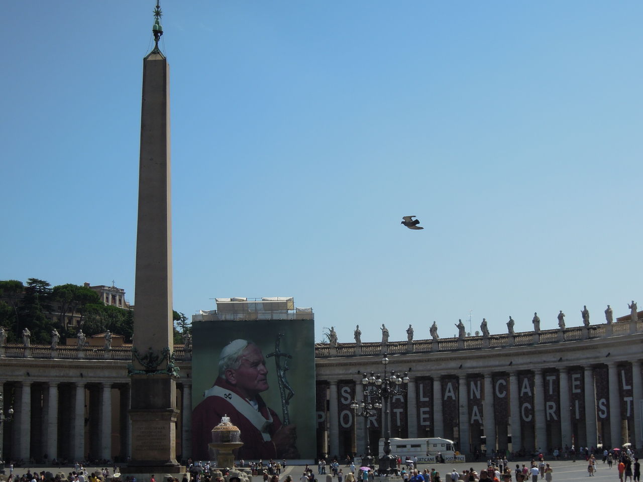 旅行 イタリア5日目 チビタバニョーレッジョ ローマ Merci Beaucoup 旅行 イタリア5日目 チビタバニョーレッジョ ローマ Merci Beaucoup