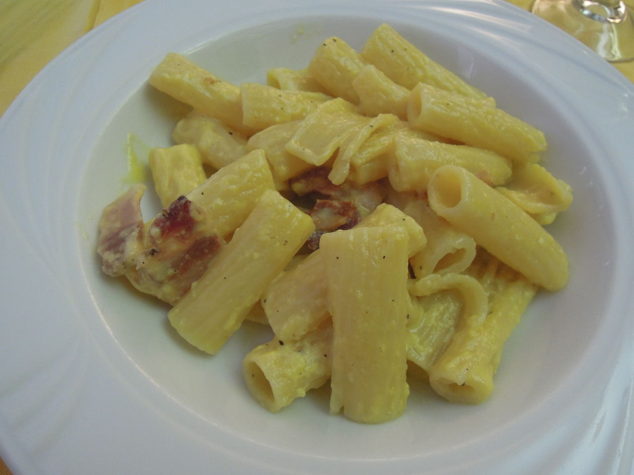 旅行 イタリア5日目 チビタバニョーレッジョ ローマ Merci Beaucoup 旅行 イタリア5日目 チビタバニョーレッジョ ローマ Merci Beaucoup