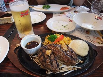 ¥°¡¼¥®¡¼¥º£³