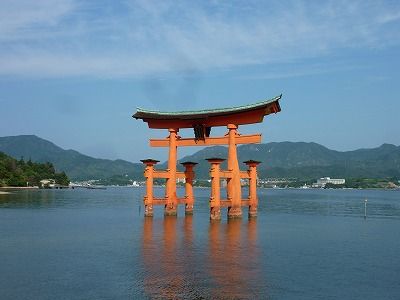 ²÷À²¤ÎÂçÄ»µï