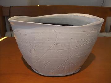 ����͵�ң�