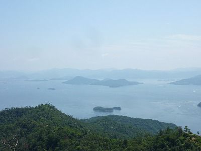 Ìﻳ¤«¤é˾¤àÀ¥¸ÍÆâ³¤