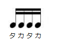 16ʬ²»Éä