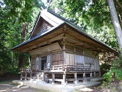 ²ÐÇ·¸æ»Ò¼Ò