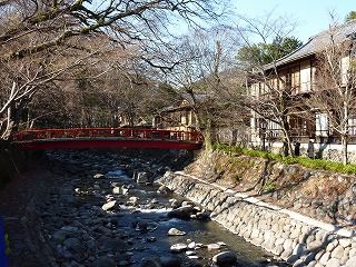 ½¤Áµ»û¿·°æÎ¹´ÛÁ°