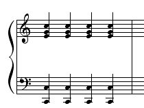 onryou4