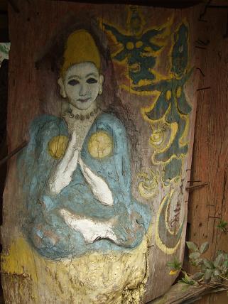 ��ᤰ�ꥳ����������