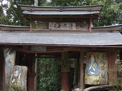 ��ᤰ�ꥳ��������