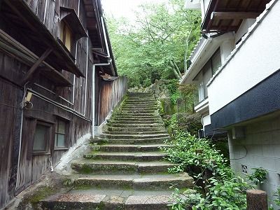 ¿ÊõÅã¤ØÂ³¤¯Æ»