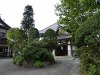 ÃæÃ«Î¹´Û£²