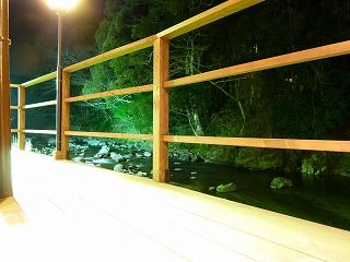 Àî¾²ÎÁÍýÉ÷·Ê