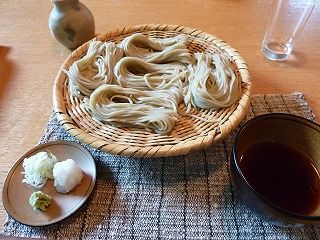 そばの実4