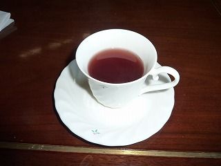 ¤·¤½¥¸¥å¡¼¥¹