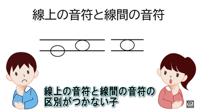 8B978048-236E-40D2-8B72-70DBAC143201