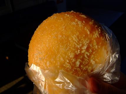 ���졼�ѥ�