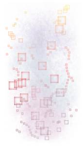 �����ܥ�