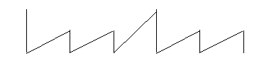 hyousi1
