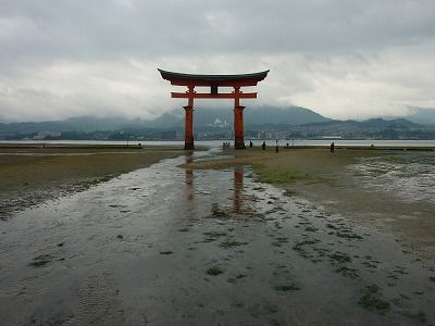 ´³Ä¬¤ÎÂçÄ»µï