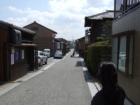 matusaka