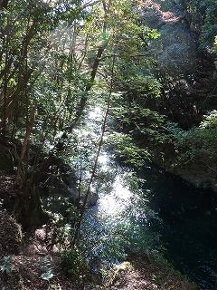 ±îÅÄÊ¥¤Ä¤ê¶¶