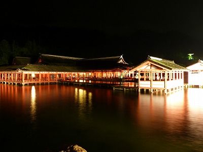 ËþĬ»þ¥é¥¤¥È¥¢¥Ã¥×ËÜÅÂ