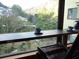 ¤¿¤Ä¤¿Î¹´ÛµÊÃã