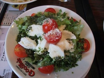 ¥°¡¼¥®¡¼¥º£±