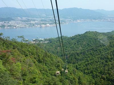 Ìﻳ¥í¡¼¥×¥¦¥§¥¤