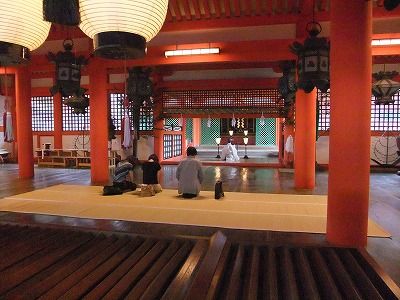 ¸·Åç¿À¼ÒËÜÅÂ