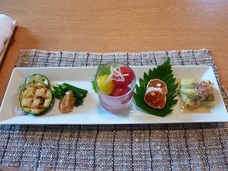 そばの実2