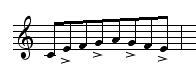 onryou3