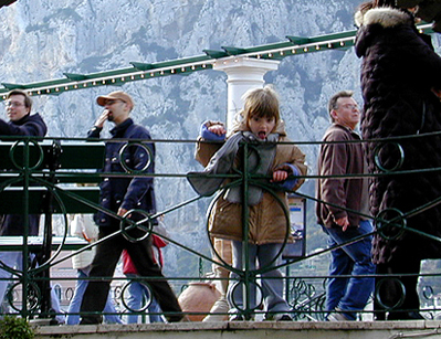 ���ץ��ˤλ�