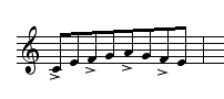 onryou2