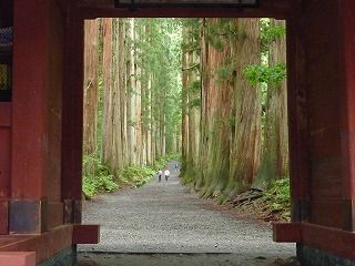 随神門2