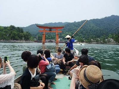 ÂçÄ»µïËþĬÃë´Ö½®